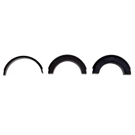 Display Mount for Intuvia and Nyon (BUI275), with 1500 mm Cable 1270020912 BOSCH