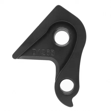 Pilo D1268 Derailleur Hanger for Revel Range V1