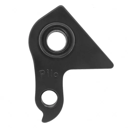 Derailleur Hanger for Revel Range V1 Pilo D1268