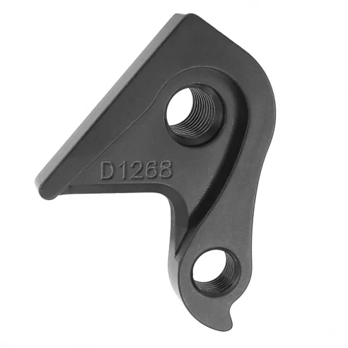 Revel Range V1 Derailleur Hanger 630-KIT20-0001 Pilo D1268