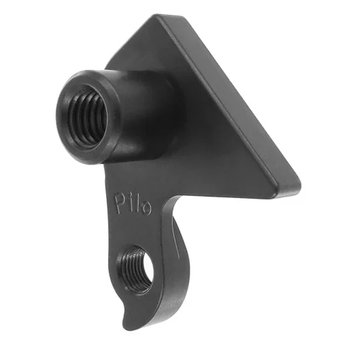 630-KIT20-0001 Revel Range V1 Derailleur Hanger Pilo D1268