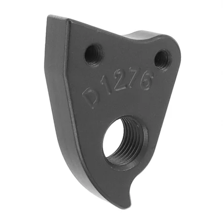 Orange PHAJCUK1003 Derailleur Hanger PIlo D1276