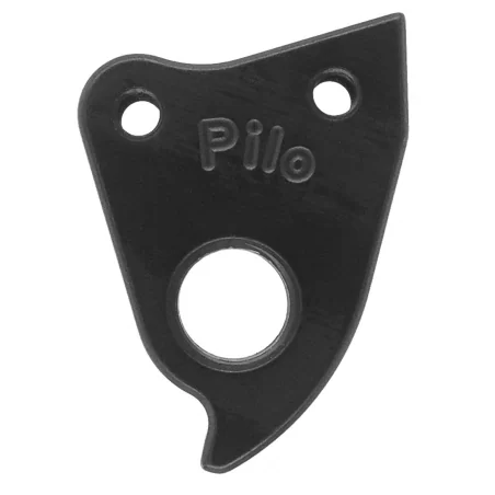 PIlo D1276 Derailleur Hanger for Orange PHAJCUK1003