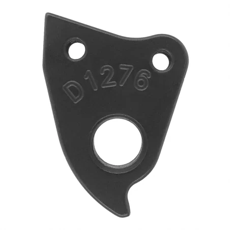 Derailleur Hanger for Orange PHAJCUK1003 PIlo D1276