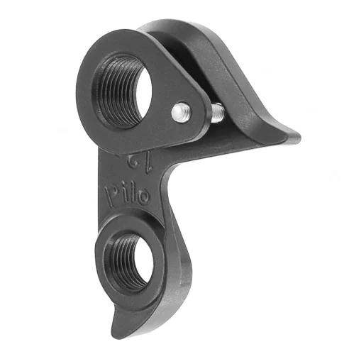 301092 BMC #58 Pilo D1292 Derailleur Hanger Kit for Roadmachine, URS01, Timemachine 01, Teammachine SLR01 SLR02 Disc