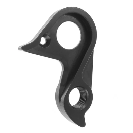 BMC #58 301092 Derailleur Hanger Kit for Roadmachine, URS01, Timemachine 01, Teammachine SLR01 SLR02 Disc Pilo D1292