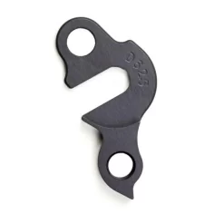 D625 derailleur hanger for Trenga bikes (rear gear mech, dropout)