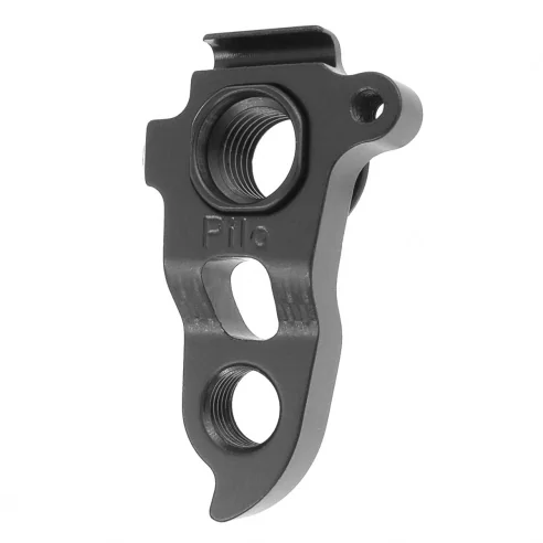 277544 Scott for Addict RC, Foil RC, Addict eRIDE, Addict Gravel Derailleur Hanger Pilo D1293