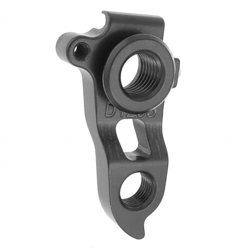 277544 Scott Derailleur Hanger for Addict RC, Foil RC, Addict eRIDE, Addict Gravel Pilo D1293