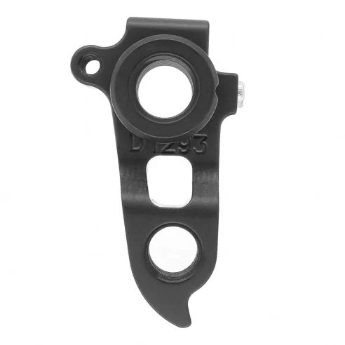 Scott 277544 Derailleur Hanger for Addict RC, Foil RC, Addict eRIDE, Addict Gravel Pilo D1293