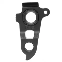 Derailleur Hanger for Scott 277544 Addict RC, Foil RC, Addict eRIDE, Addict Gravel Pilo D1293