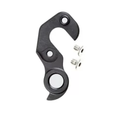 D626 derailleur hanger for Colnago C60