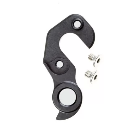 D626 derailleur hanger for Colnago C60 bikes (rear gear mech