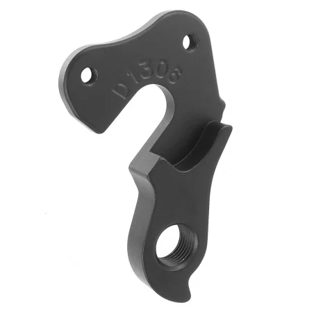 Leader Fox Nara Saga Orton Oxnar Orem, FISCHER Viator 8 Derailleur Hanger Pilo D1306