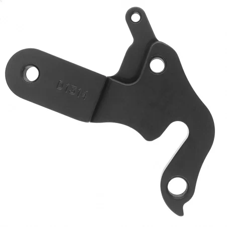 Derailleur Hanger for Breezer Powertrip EVO 2.1+ 2.3+ Pilo D1314