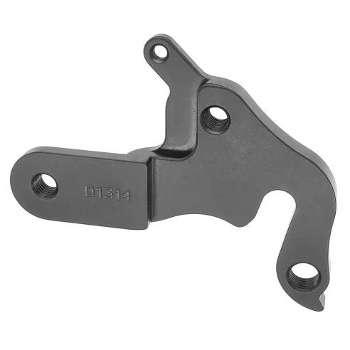 Breezer Powertrip EVO 2.1+ 2.3+ Pilo D1314 Derailleur Hanger