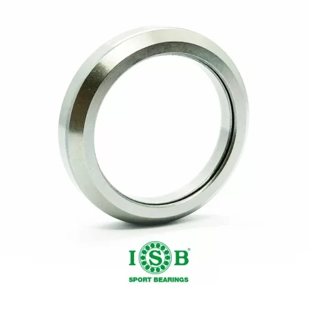 Headset Bearing HS1 MH-P03H7,7K RS 30.15x41x7.7 36°/45° ISB Sport 13980036