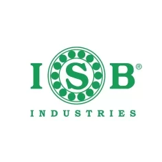 Bearing HS1 3547H7 2RS ISB Sport