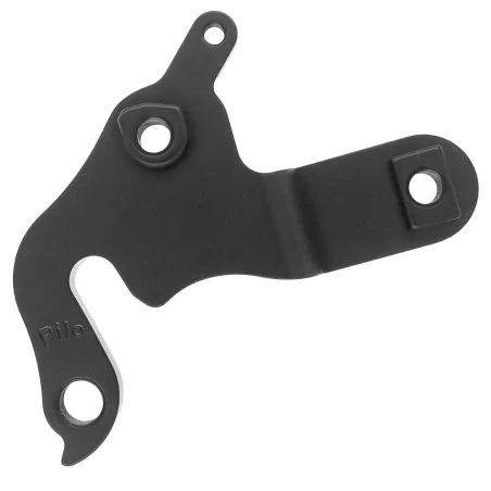 Pilo D1314 Derailleur Hanger for Breezer Powertrip EVO 2.1+ 2.3+