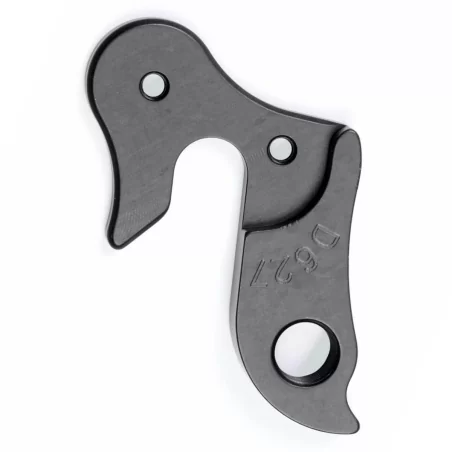 【chiko】DUENDE WALL HANGER (1) Amazon.com: String Swing Wall Mount Banjo Hanger CC01B-O