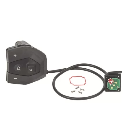 BOSCH Nyon Control Unit (BUI275) 1270016711