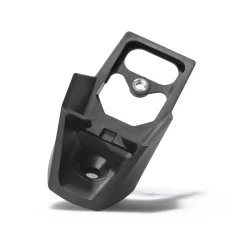 BOSCH Kiox (BUI330) Display Holder - Anthracite 1270016822