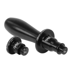 Press-in / Press-out Assembly Tool Set for BOSCH frame sleeves BDU31YY 2124349 Art. Nr.: 720384