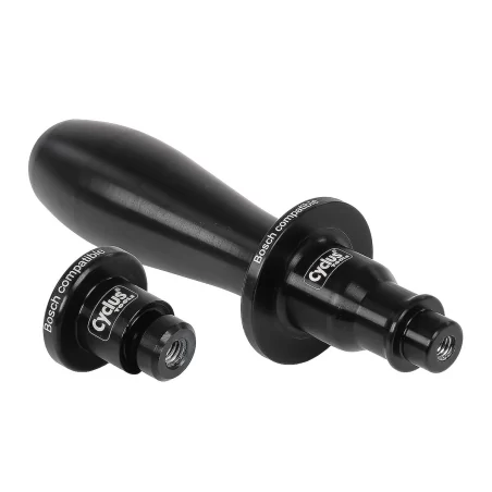 Press-in / Press-out Assembly Tool Set for BOSCH frame sleeves BDU31YY 2124349 Art. Nr.: 720384