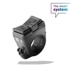 BOSCH Mini Remote Operating Unit, 22,2 mm (BRC3300) EB13100001