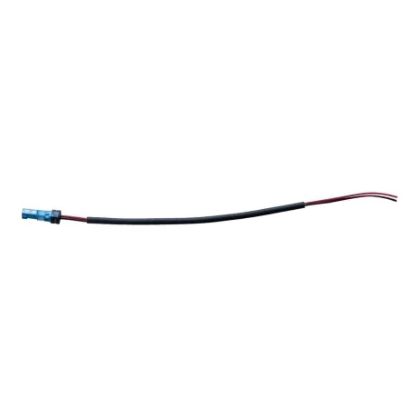 SUPERNOVA P-BC200F Front Light Connection Cable 200mm for BOSCH (BDU2XX, BDU3XX, BDU4XX) 2100976