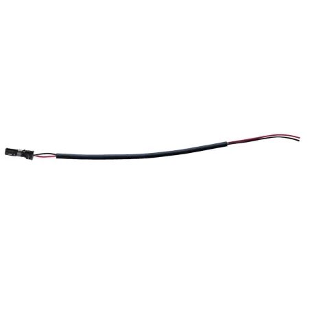 SUPERNOVA P-BC150R Tail Light Connection Cable 150mm for BOSCH (BDU2XX, BDU3XX, BDU4XX) 2100977
