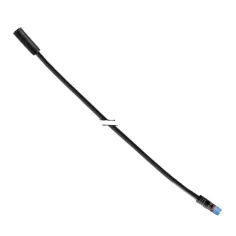 U-SNPC-BS3C1300 SUPERNOVA Power Connector Cable, 1300 mm for BOSCH Smart System (front light) 2123861