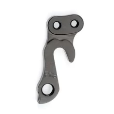 D629 derailleur hanger for Trek (Rig, Sawyer) bikes (rear gear mech, dropout)