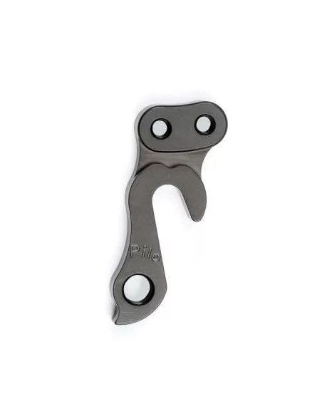 D629 derailleur hanger for Trek (Rig, Sawyer) bikes (rear gear mech, dropout)