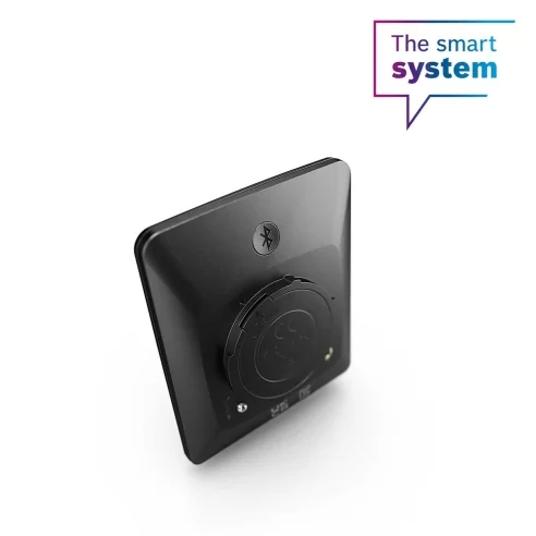 Intuvia 100 EB1310000F BOSCH Display (BHU3200) smart system