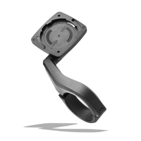 BOSCH Intuvia 100 Display Holder, 35mm BHU3200 (BDS3130) EB1310000M