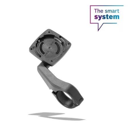 BOSCH Intuvia 100 Display Holder, 25,4mm BHU3200 (BDS3130) EB1310000L