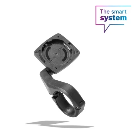 BOSCH Intuvia 100 Display Holder, 31,8mm BHU3200 (BDS3130) EB1310000J