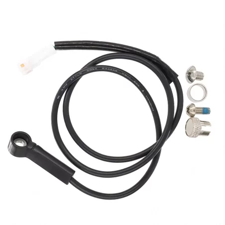 GIANT Speed Sensor for Yamaha and Giant Drive Units 700mm, 245MYAMH-02V