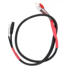 GIANT Main Wire G-SYSTEM Display to Motor 730mm, 147LMHDPOB0-04V