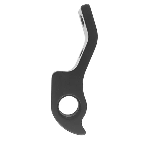 JAMIS #12-3580 derailleur hanger for Dakar Diablo bikes Pilo D44