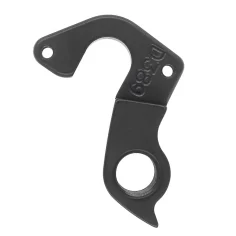 D389 derailleur hanger for Cannondale CAAD CAADX Bad Boy Synapse Contro CAAD8 Hooligan Quick KP255 bikes