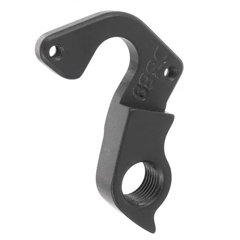 Cannondale KP255 derailleur hanger for CAAD CAADX Bad Boy Synapse Contro CAAD8 Hooligan Quick bikes Pilo D389