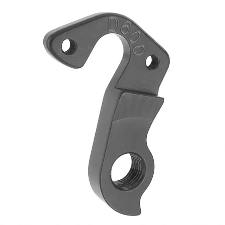 Cannondale KP316 Derailleur Hanger Pilo D600