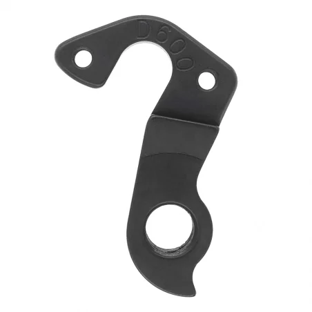 Pilo D600 Derailleur Hanger for Cannondale KP316 Bikes