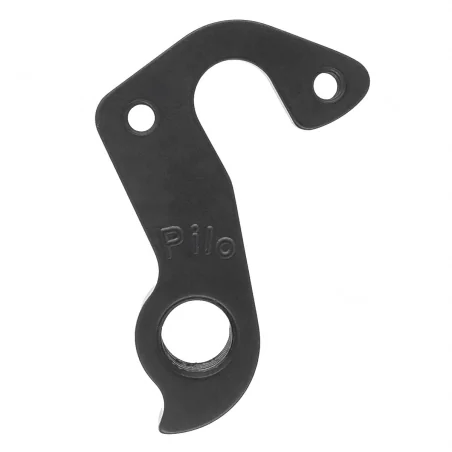 Derailleur Hanger for Cannondale KP316 Bikes Pilo D600