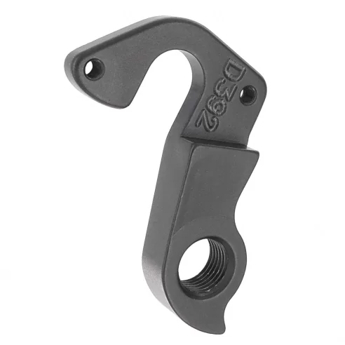 D392 Derailleur Hanger for Cannondale KP284,...