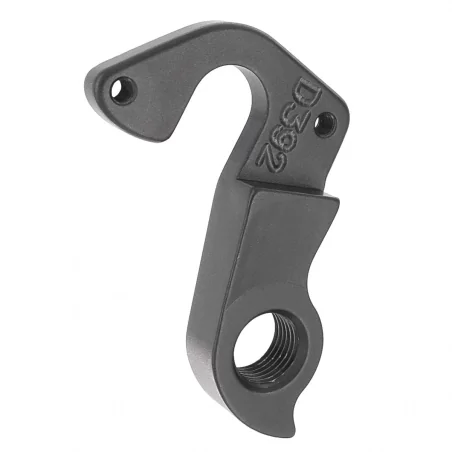D392 Derailleur Hanger for Cannondale KP284, Bulls bikes