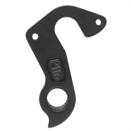 Pilo D392 Derailleur Hanger for Cannondale ( KP284 ), Bulls bikes