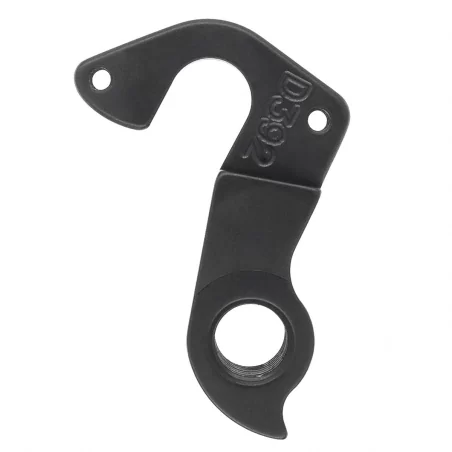 Derailleur Hanger for Cannondale ( KP284 ), Bulls bikes | Pilo D392